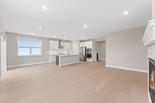 7153 201st St W, Lakeville, MN 55044 - Photo 8