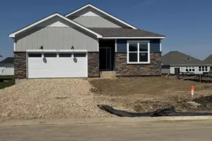 7153 201st St W, Lakeville, MN 55044 - Photo 1