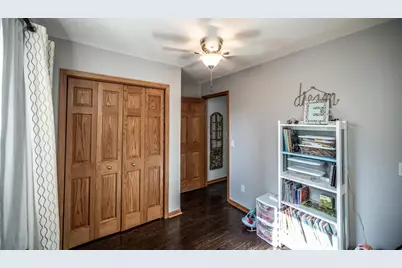 3273 213th Street W, Farmington, MN 55024 - Photo 30