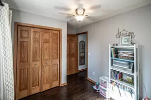3273 213th St W, Farmington, MN 55024 - Photo 30