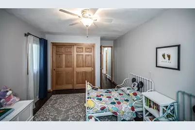 3273 213th Street W, Farmington, MN 55024 - Photo 28
