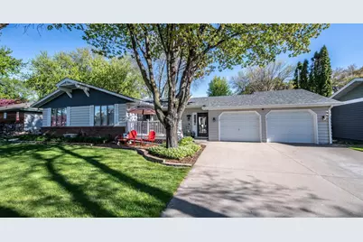 3273 213th Street W, Farmington, MN 55024 - Photo 14