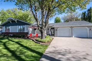 3273 213th St W, Farmington, MN 55024 - Photo 14