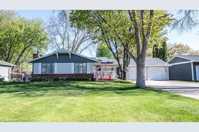 3273 213th Street W, Farmington, MN 55024 - Photo 1