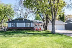 3273 213th St W, Farmington, MN 55024 - Photo 1