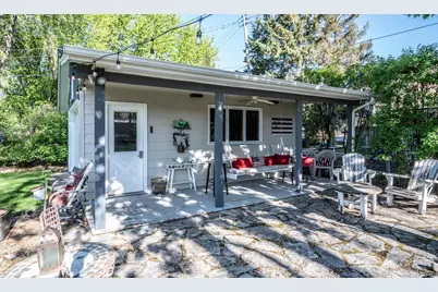 3273 213th Street W, Farmington, MN 55024 - Photo 4