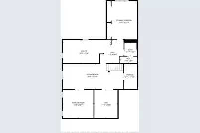 3273 213th Street W, Farmington, MN 55024 - Photo 46