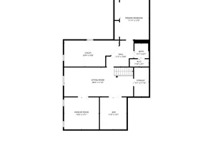 3273 213th St W, Farmington, MN 55024 - Photo 46