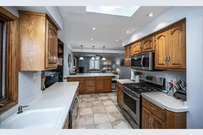 3273 213th Street W, Farmington, MN 55024 - Photo 20