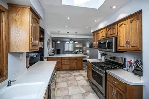 3273 213th St W, Farmington, MN 55024 - Photo 20