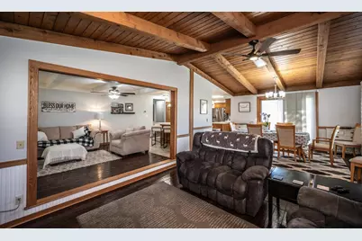 3273 213th Street W, Farmington, MN 55024 - Photo 24