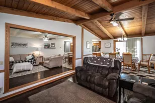 3273 213th St W, Farmington, MN 55024 - Photo 24