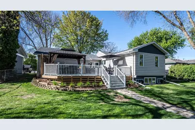 3273 213th Street W, Farmington, MN 55024 - Photo 2