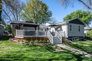 3273 213th St W, Farmington, MN 55024 - Photo 2