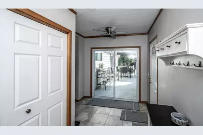 3273 213th Street W, Farmington, MN 55024 - Photo 18