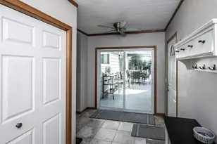 3273 213th St W, Farmington, MN 55024 - Photo 18