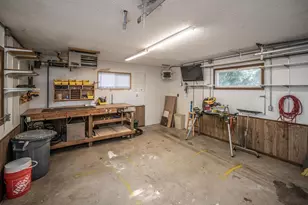 3273 213th St W, Farmington, MN 55024 - Photo 6