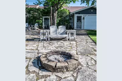 3273 213th Street W, Farmington, MN 55024 - Photo 12
