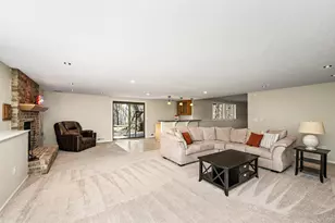 1110 105th St W, Inver Grove Heights, MN 55077 - Photo 34
