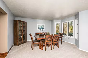 1110 105th St W, Inver Grove Heights, MN 55077 - Photo 18