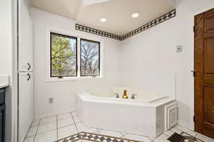 1110 105th St W, Inver Grove Heights, MN 55077 - Photo 28