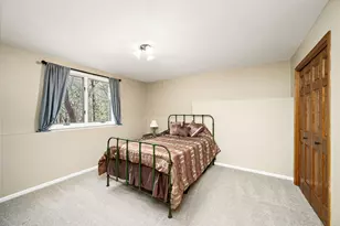 1110 105th St W, Inver Grove Heights, MN 55077 - Photo 40