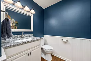 1110 105th St W, Inver Grove Heights, MN 55077 - Photo 20