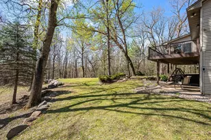 1110 105th St W, Inver Grove Heights, MN 55077 - Photo 48