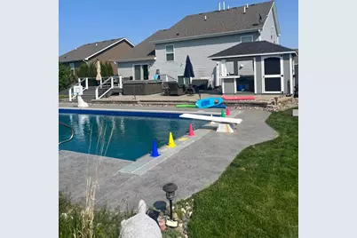603 Stonegate Circle, Waconia, MN 55387 - Photo 4