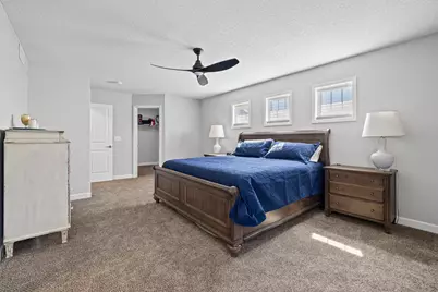 603 Stonegate Circle, Waconia, MN 55387 - Photo 22