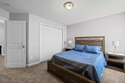 603 Stonegate Circle, Waconia, MN 55387 - Photo 28