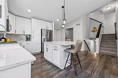 603 Stonegate Circle, Waconia, MN 55387 - Photo 14