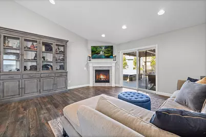 603 Stonegate Circle, Waconia, MN 55387 - Photo 10