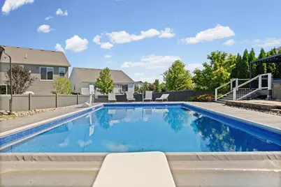 603 Stonegate Circle, Waconia, MN 55387 - Photo 40