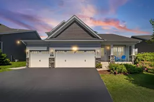 603 Stonegate Cir, Waconia, MN 55387 - Photo 1