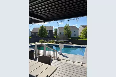 603 Stonegate Circle, Waconia, MN 55387 - Photo 6