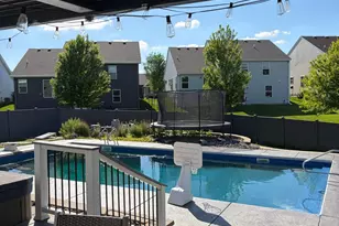 603 Stonegate Cir, Waconia, MN 55387 - Photo 6