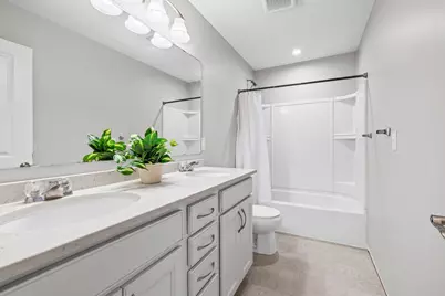 603 Stonegate Circle, Waconia, MN 55387 - Photo 26