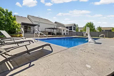 603 Stonegate Circle, Waconia, MN 55387 - Photo 44