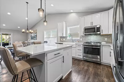 603 Stonegate Circle, Waconia, MN 55387 - Photo 12