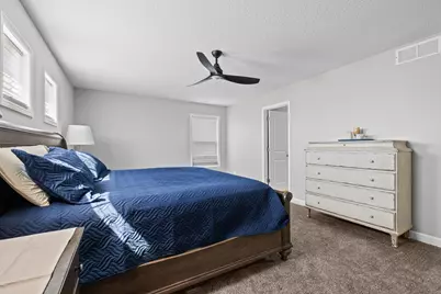 603 Stonegate Circle, Waconia, MN 55387 - Photo 24