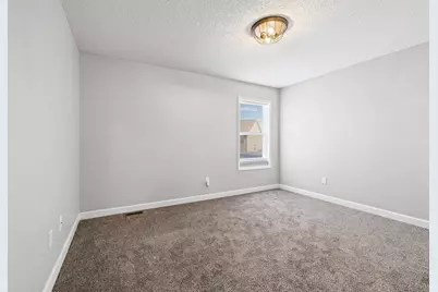 603 Stonegate Circle, Waconia, MN 55387 - Photo 30