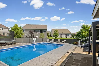 603 Stonegate Circle, Waconia, MN 55387 - Photo 38
