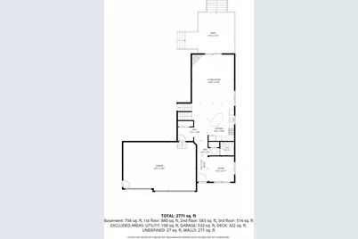 603 Stonegate Circle, Waconia, MN 55387 - Photo 48