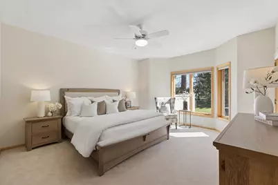 18225 39th Avenue N, Plymouth, MN 55446 - Photo 18