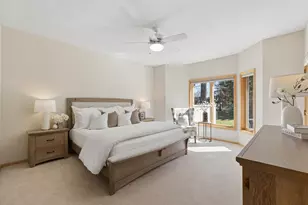 18225 39th Ave N, Plymouth, MN 55446 - Photo 18