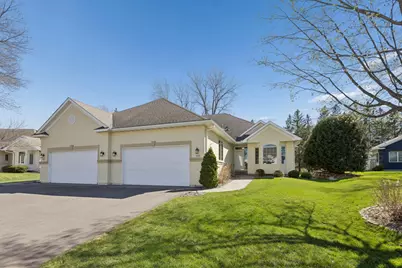18225 39th Avenue N, Plymouth, MN 55446 - Photo 50