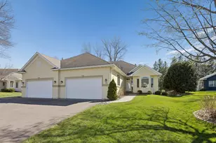 18225 39th Ave N, Plymouth, MN 55446 - Photo 50