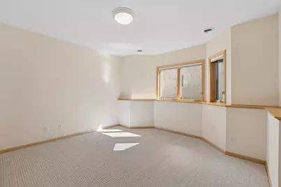 18225 39th Avenue N, Plymouth, MN 55446 - Photo 42