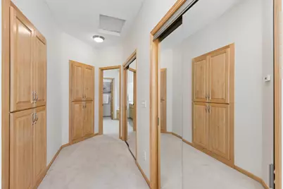 18225 39th Avenue N, Plymouth, MN 55446 - Photo 22